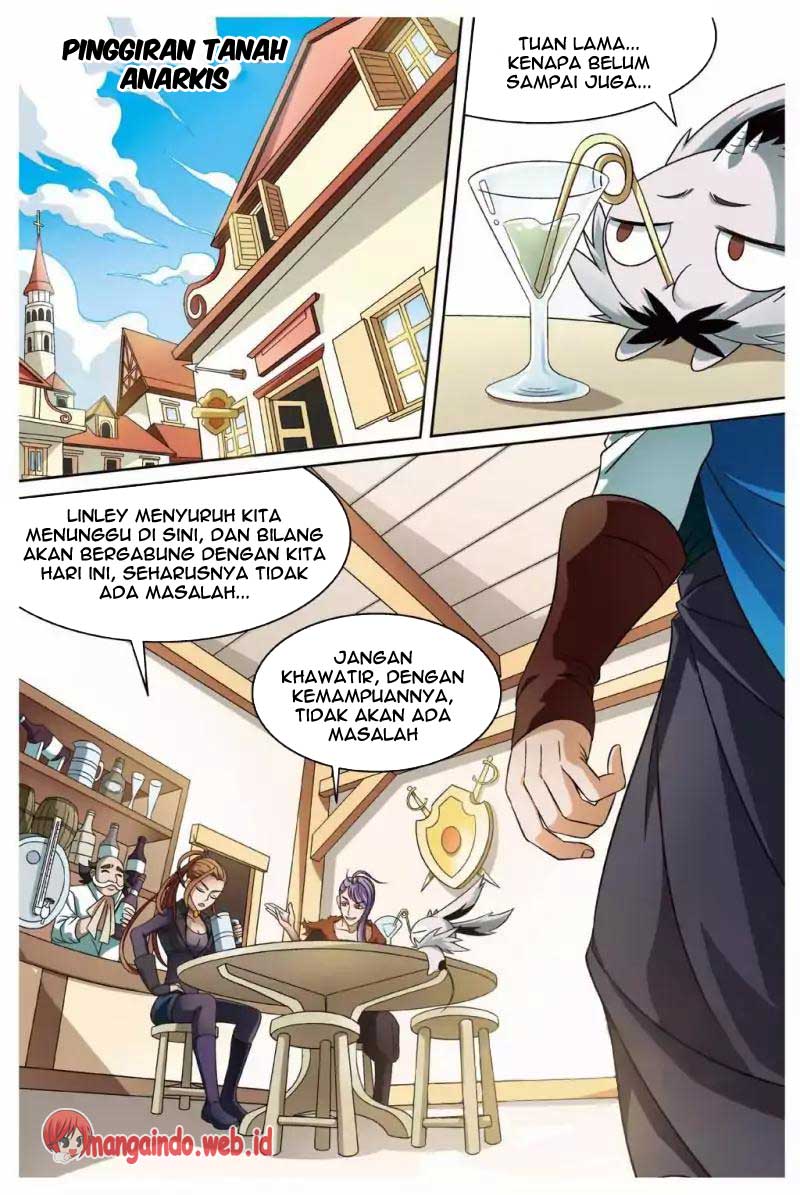 panlong - Chapter: 149