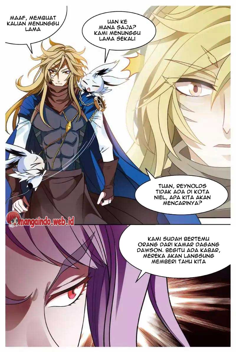 panlong - Chapter: 149