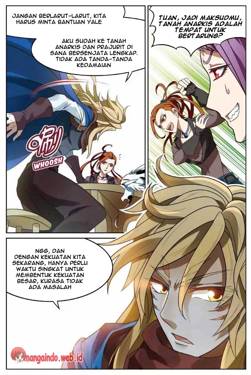 panlong - Chapter: 149