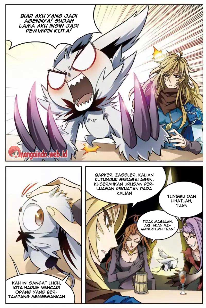 panlong - Chapter: 149