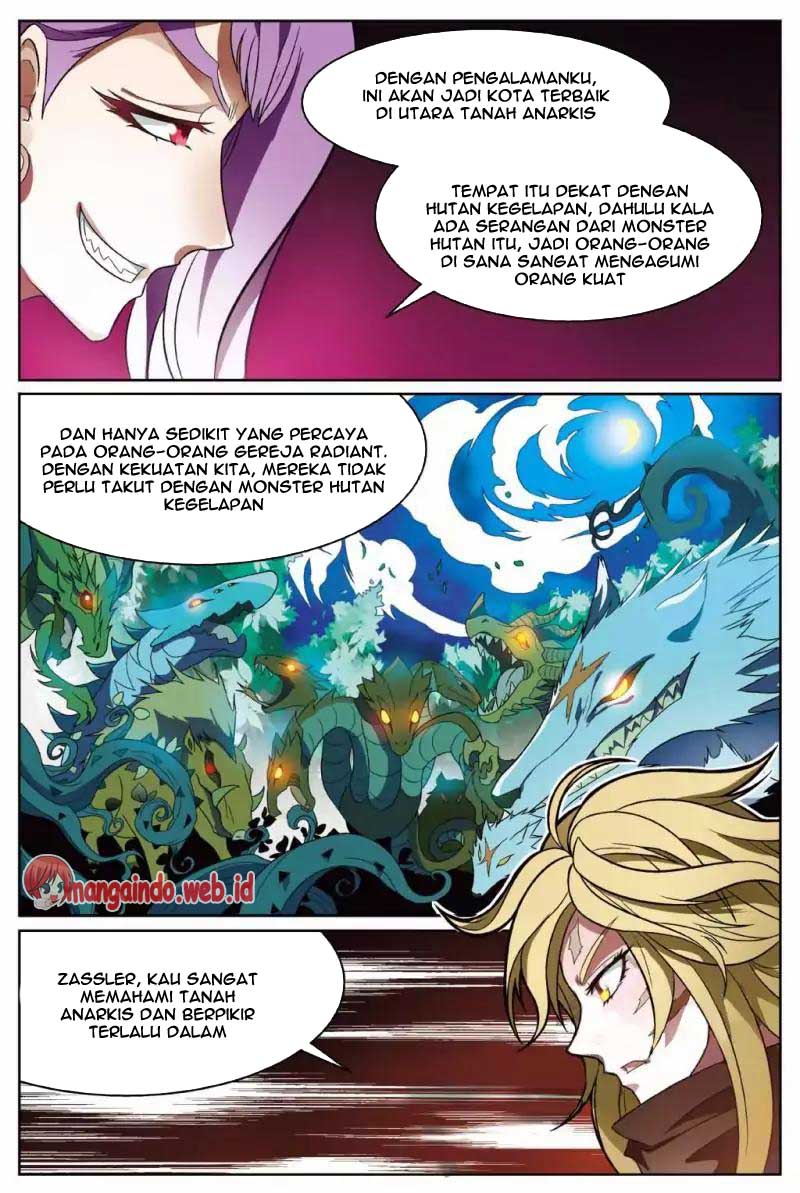 panlong - Chapter: 149