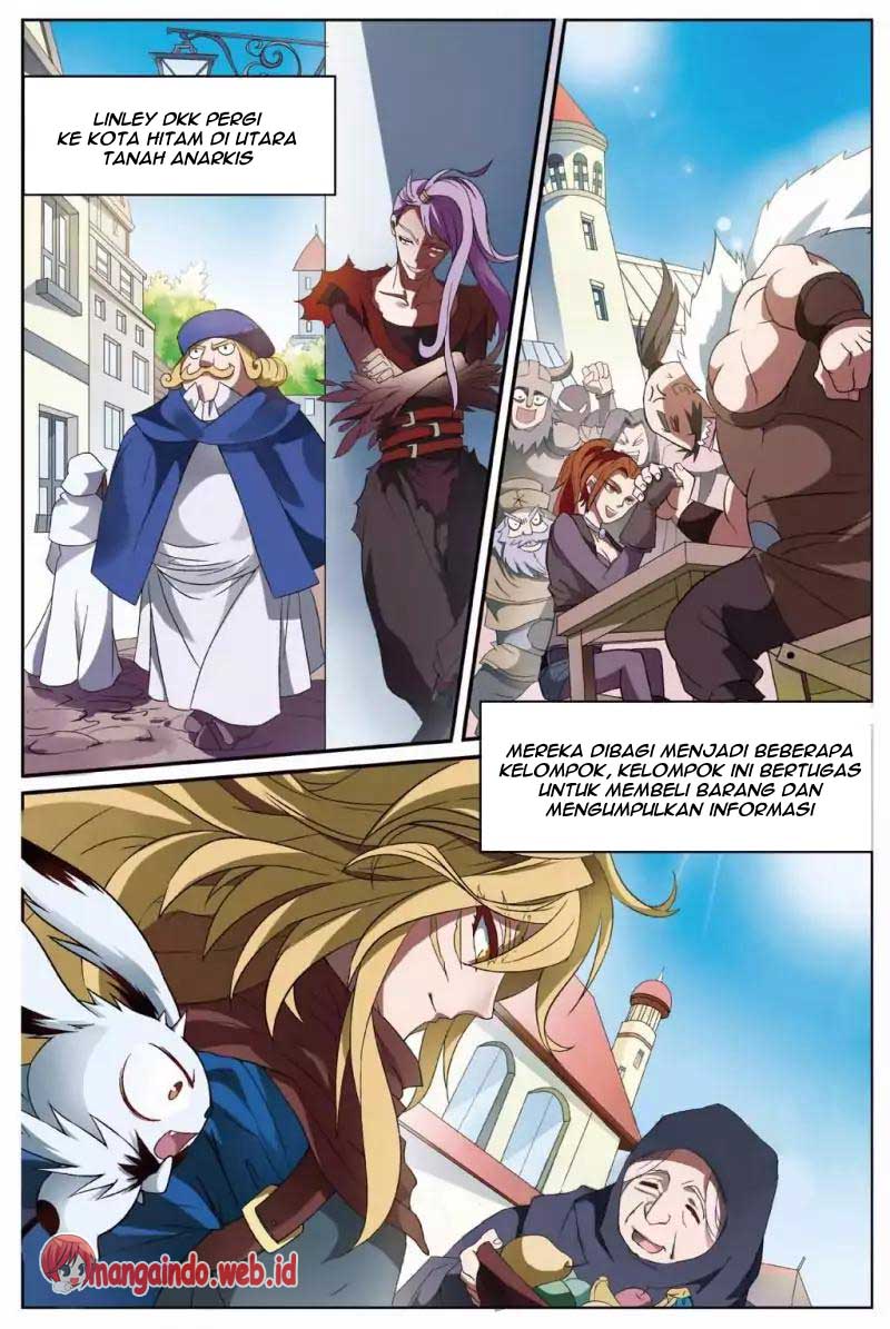 panlong - Chapter: 149
