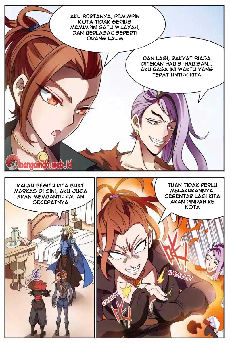 panlong - Chapter: 149