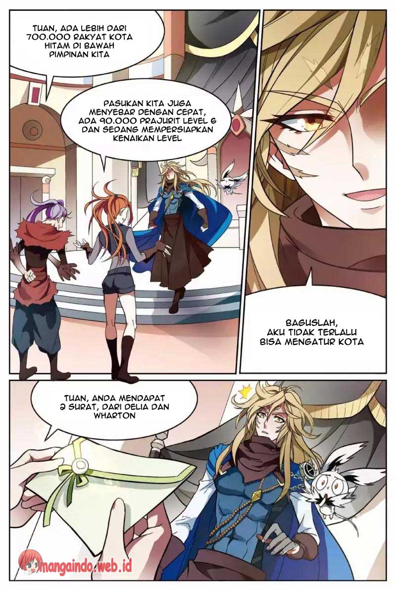 panlong - Chapter: 149