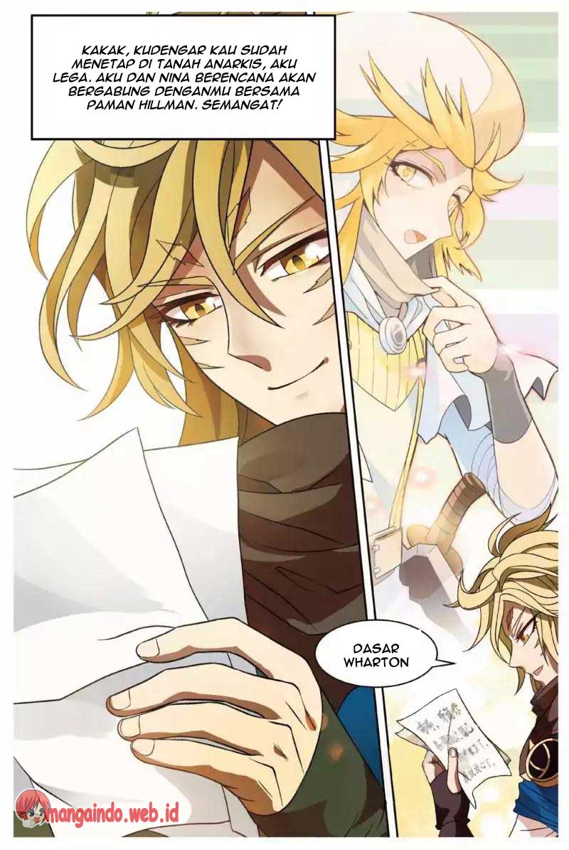 panlong - Chapter: 149