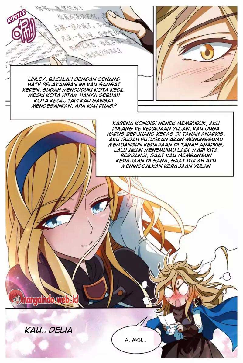 panlong - Chapter: 149