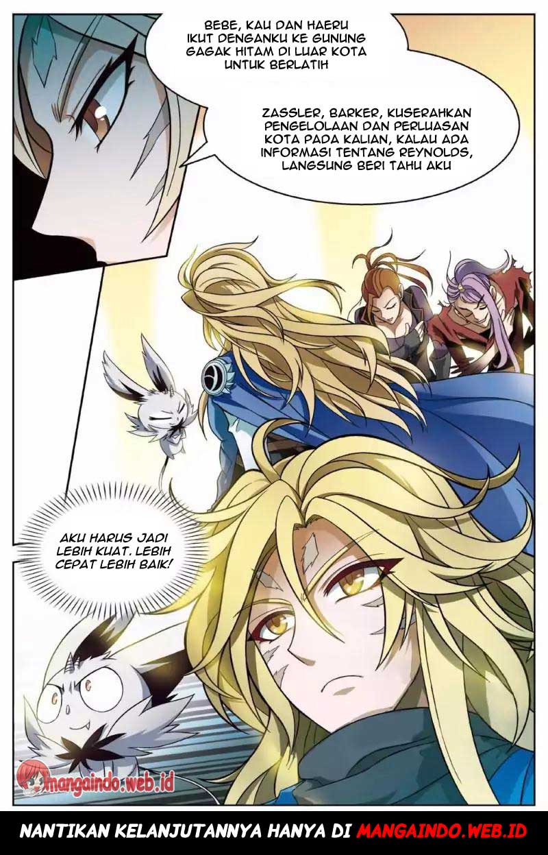 panlong - Chapter: 149