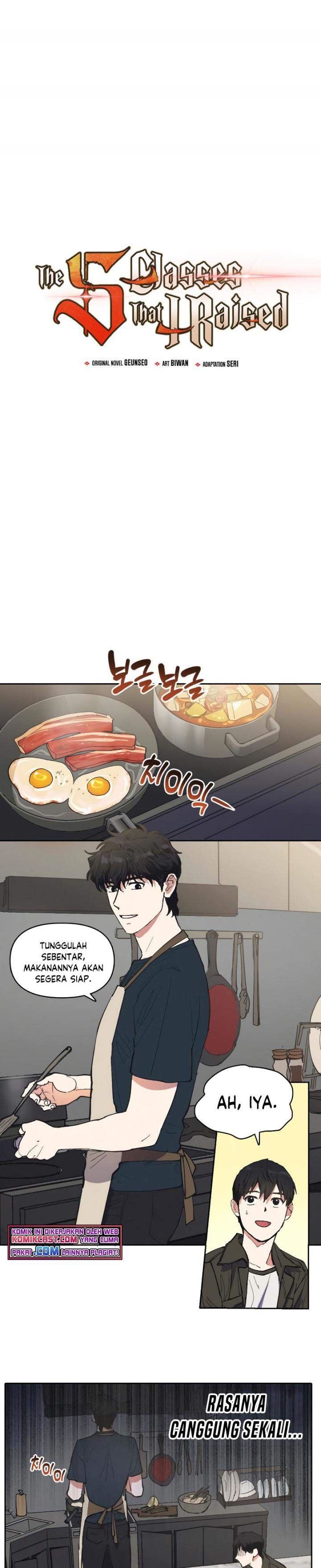 the-s-classes-that-i-raised - Chapter: 6