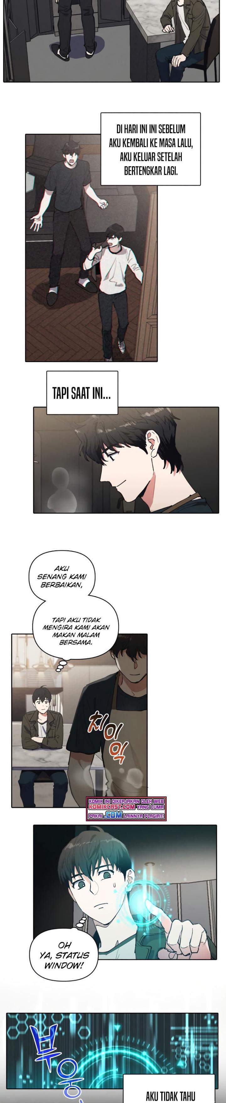 the-s-classes-that-i-raised - Chapter: 6