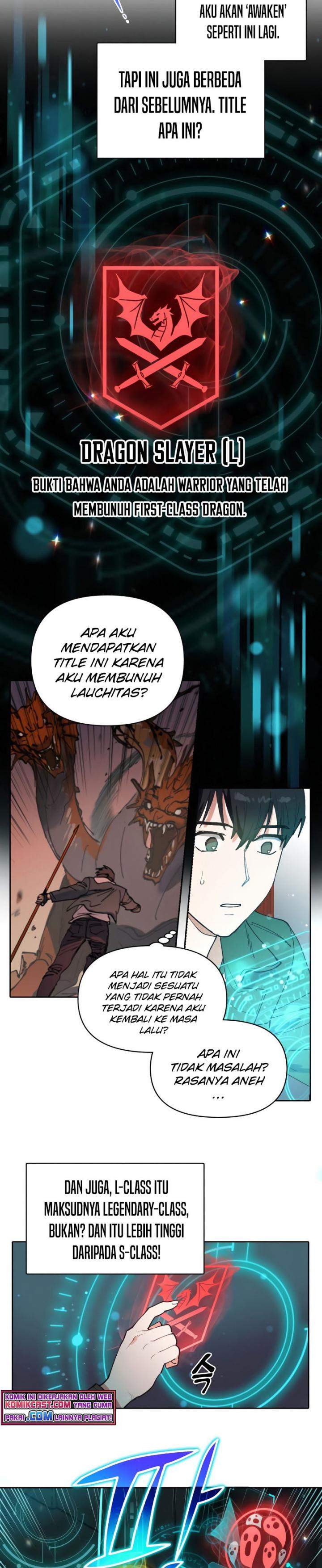 the-s-classes-that-i-raised - Chapter: 6