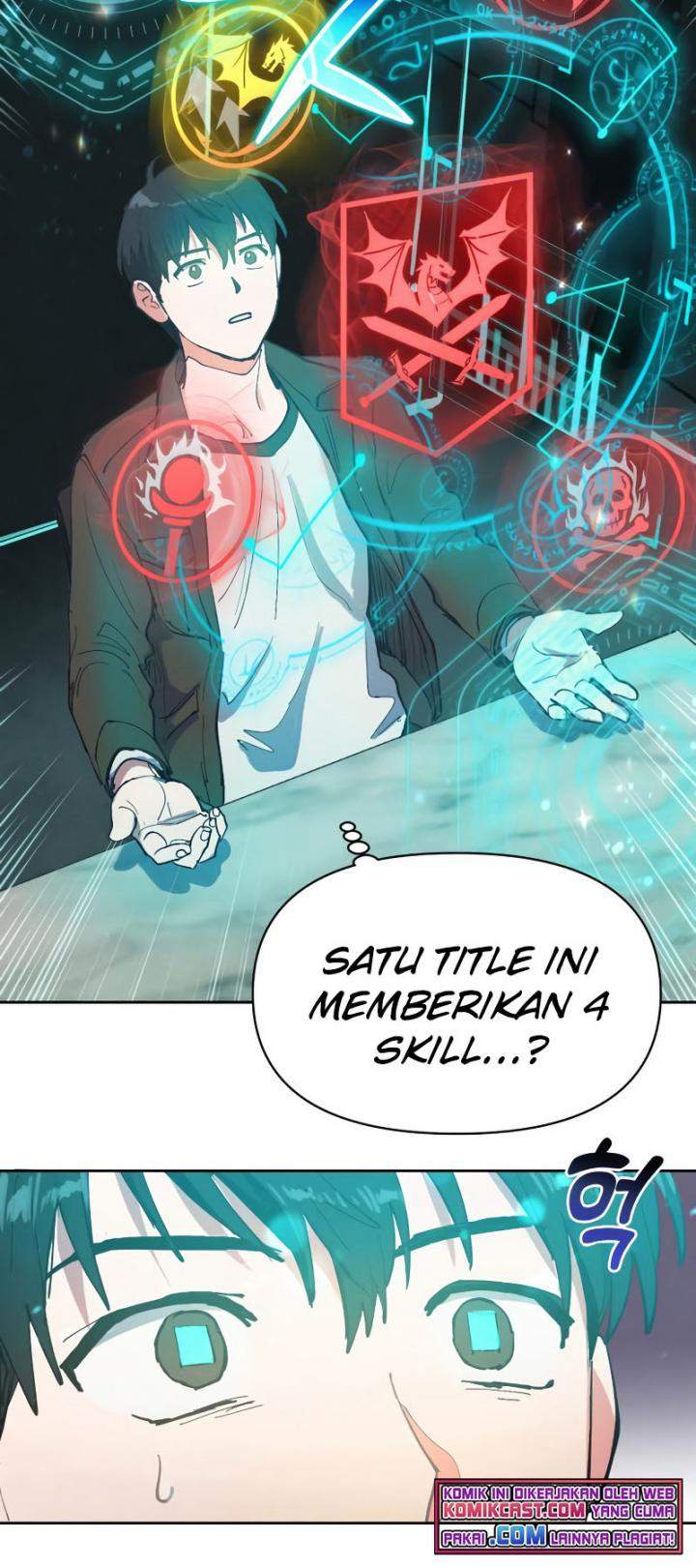 the-s-classes-that-i-raised - Chapter: 6