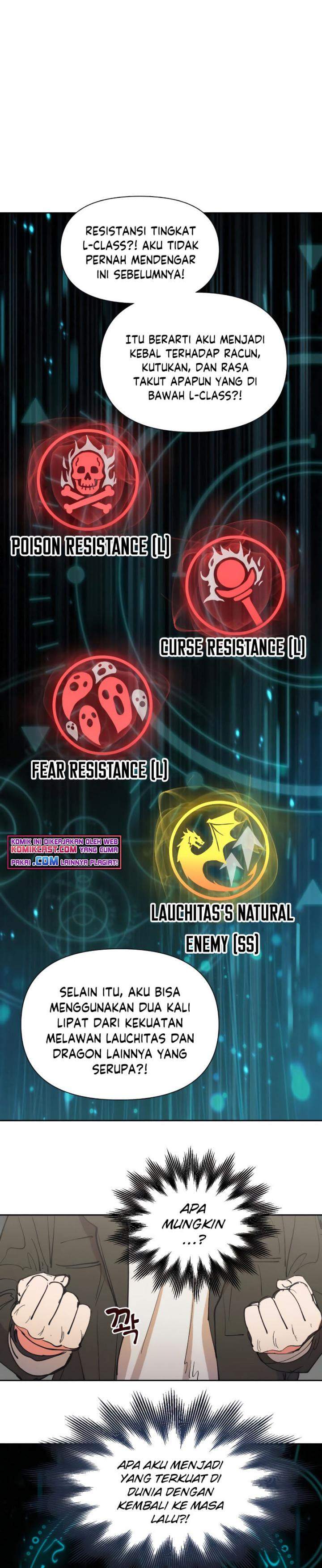 the-s-classes-that-i-raised - Chapter: 6