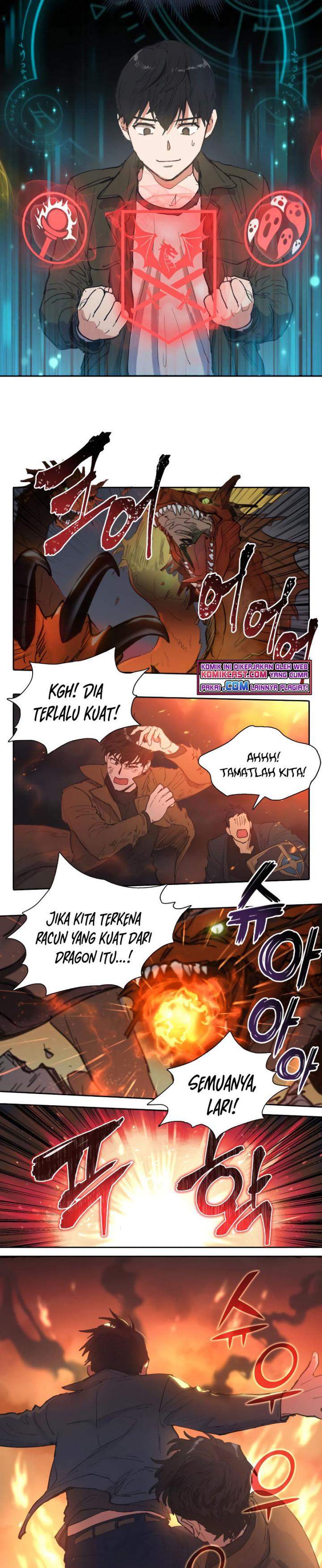 the-s-classes-that-i-raised - Chapter: 6