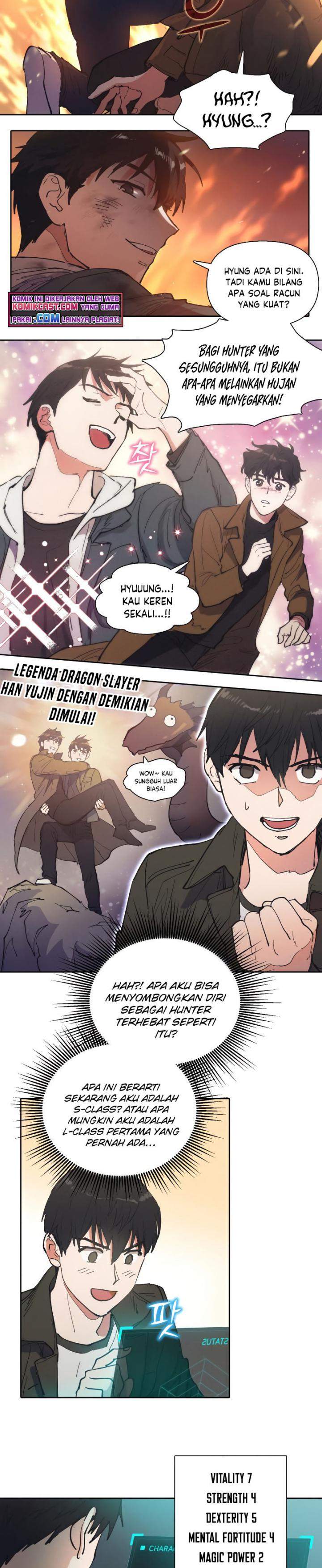 the-s-classes-that-i-raised - Chapter: 6
