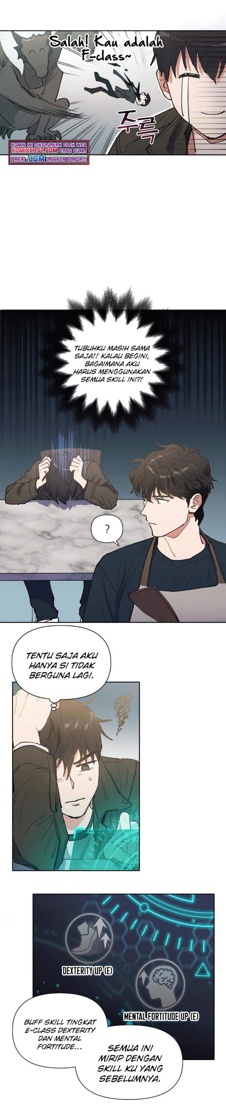 the-s-classes-that-i-raised - Chapter: 6