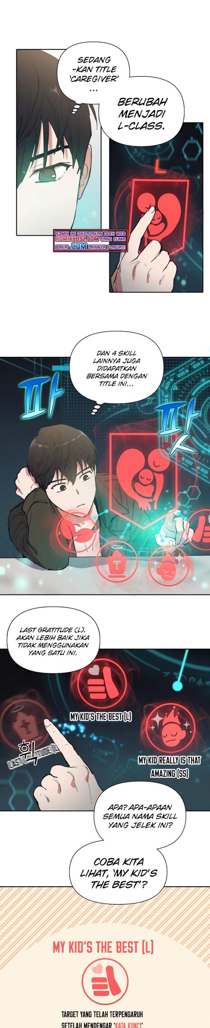 the-s-classes-that-i-raised - Chapter: 6
