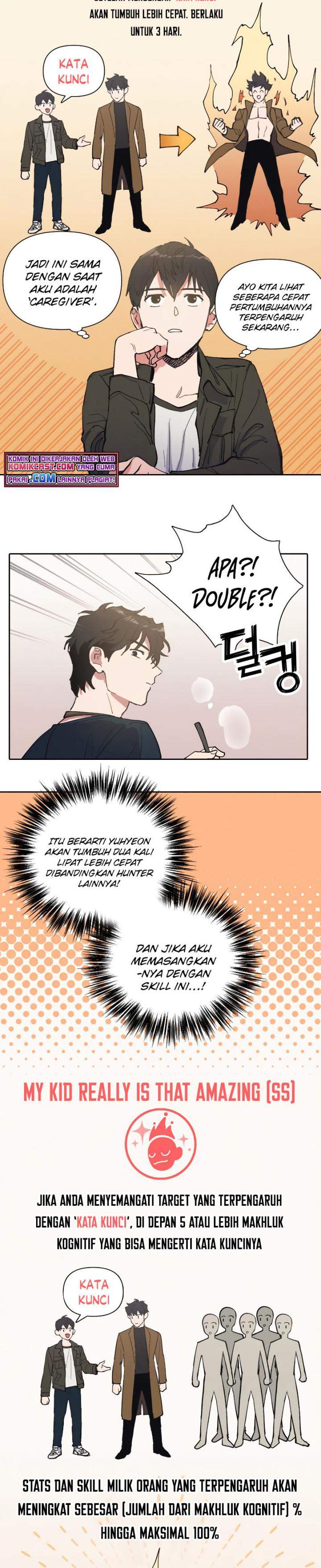 the-s-classes-that-i-raised - Chapter: 6
