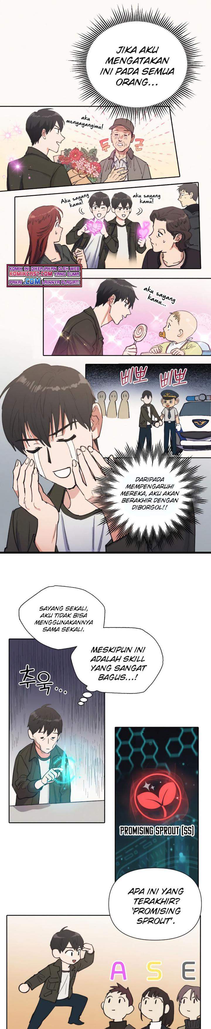 the-s-classes-that-i-raised - Chapter: 6