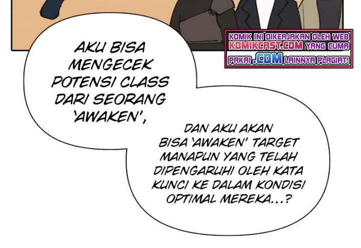 the-s-classes-that-i-raised - Chapter: 6