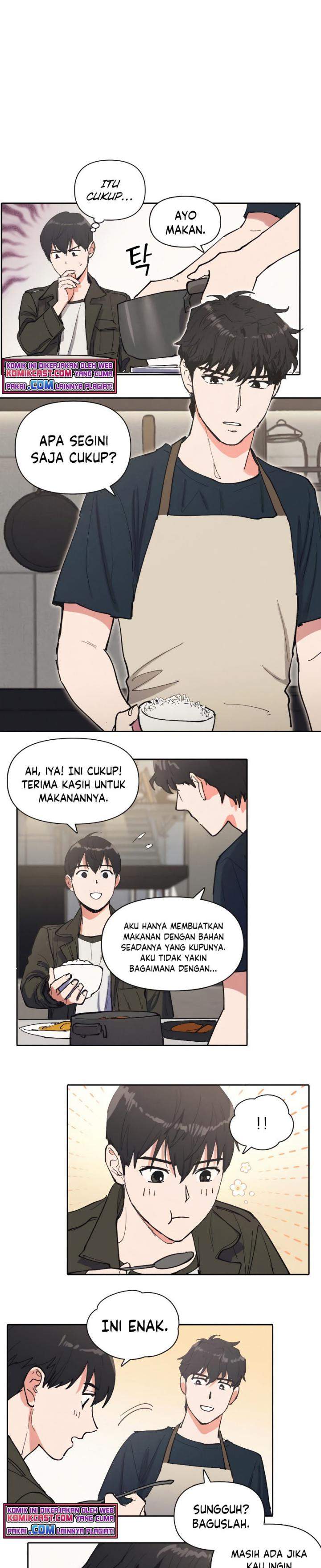 the-s-classes-that-i-raised - Chapter: 6