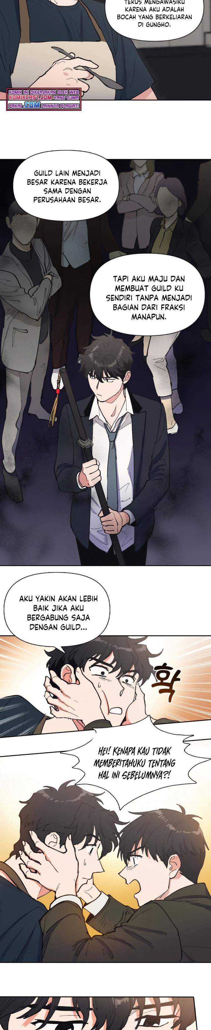 the-s-classes-that-i-raised - Chapter: 6