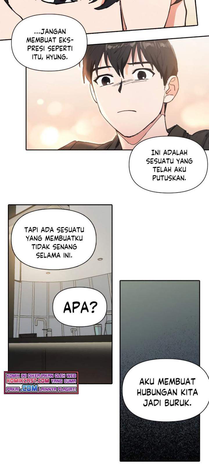 the-s-classes-that-i-raised - Chapter: 6