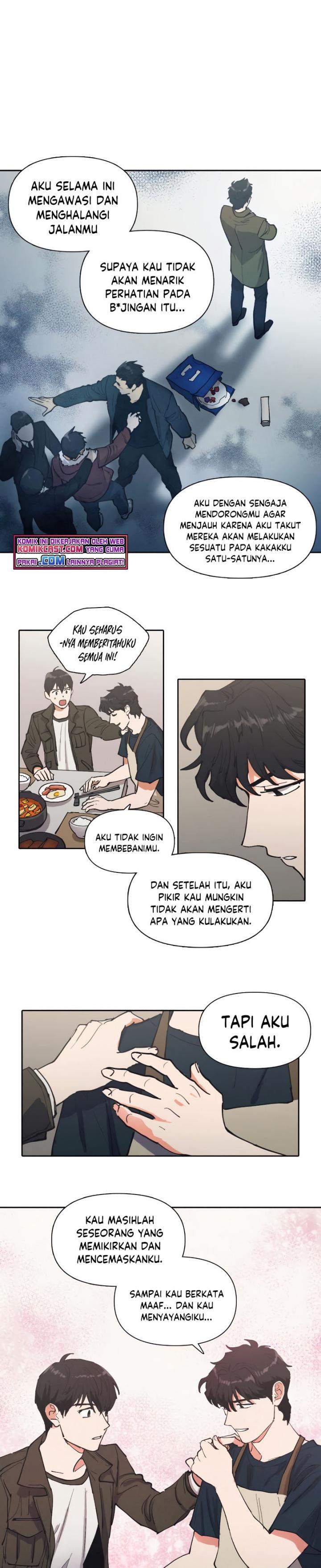 the-s-classes-that-i-raised - Chapter: 6