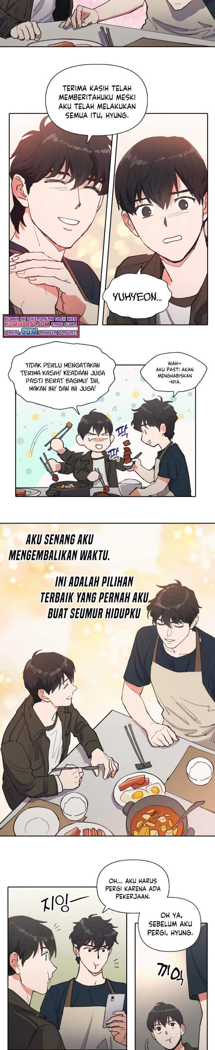 the-s-classes-that-i-raised - Chapter: 6