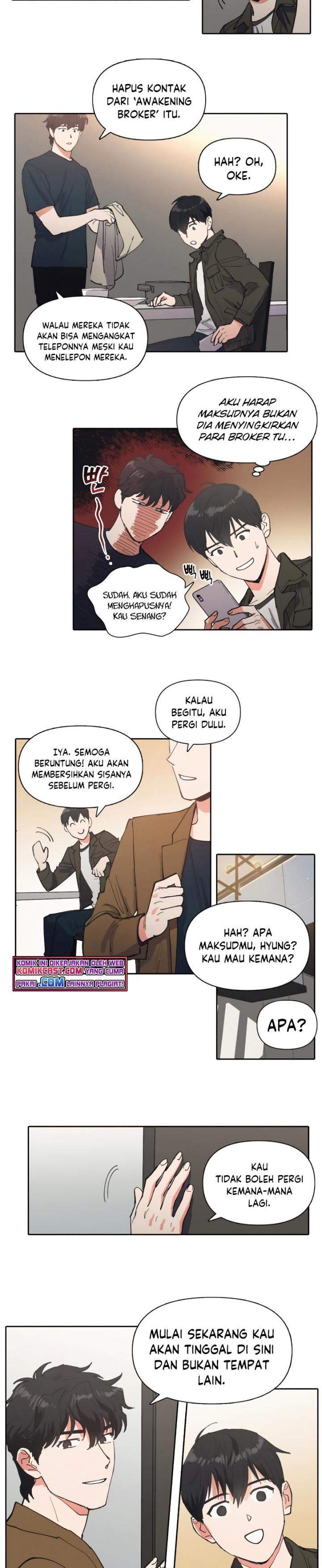 the-s-classes-that-i-raised - Chapter: 6