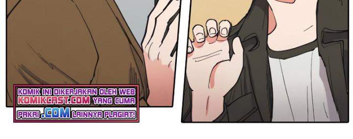 the-s-classes-that-i-raised - Chapter: 6