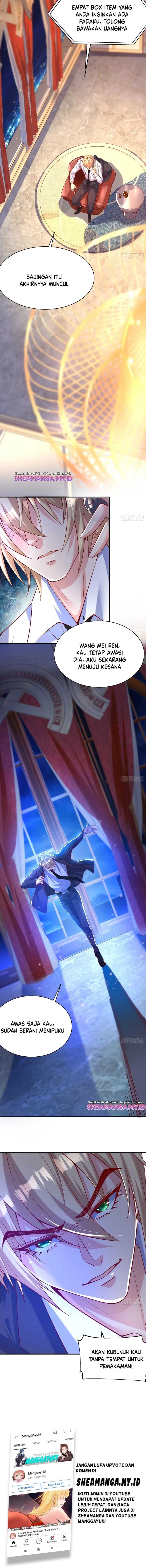 super-player - Chapter: 2