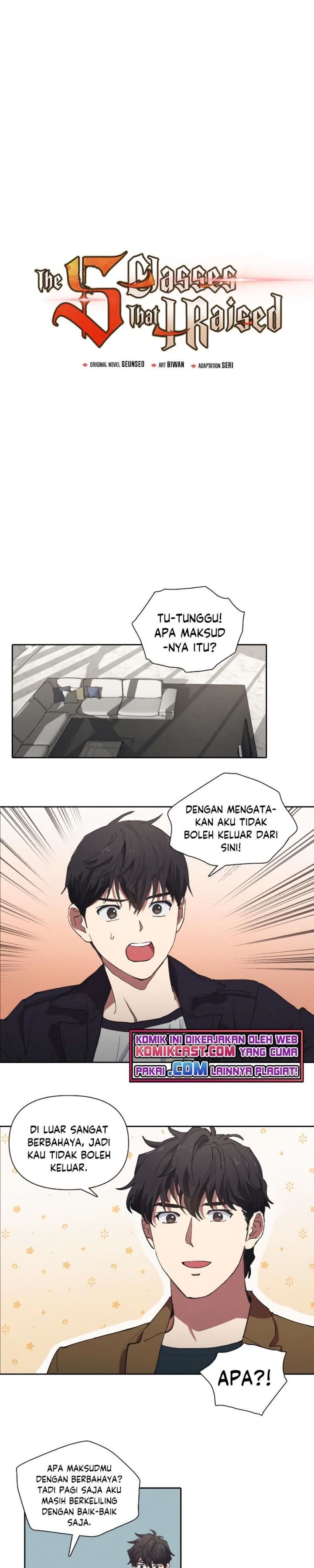 the-s-classes-that-i-raised - Chapter: 7