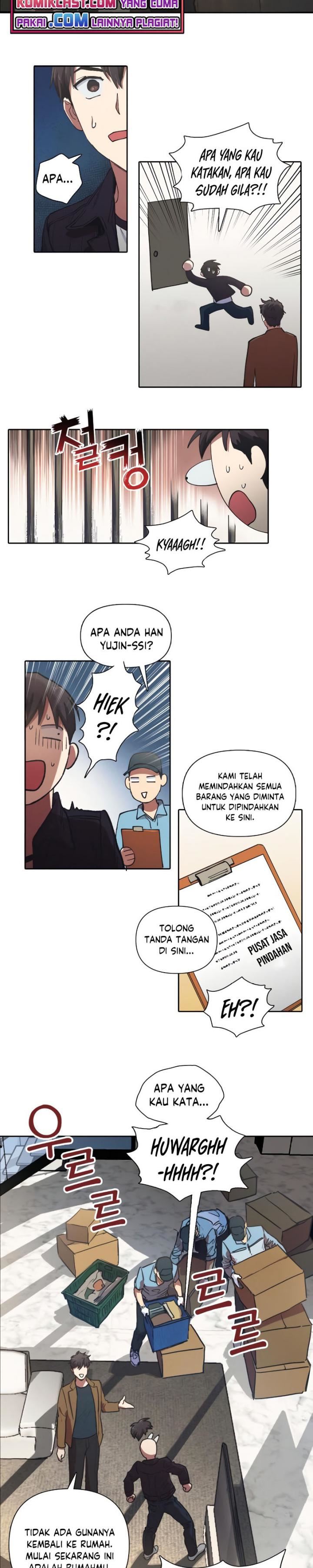 the-s-classes-that-i-raised - Chapter: 7