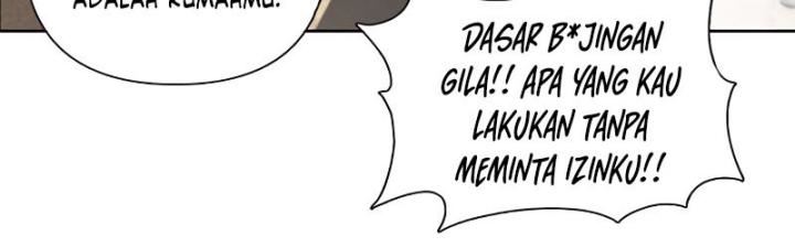the-s-classes-that-i-raised - Chapter: 7