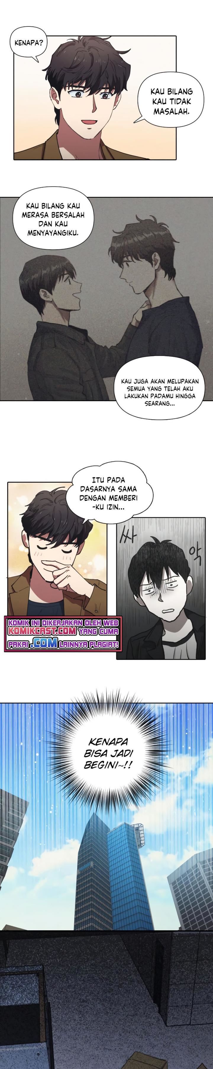 the-s-classes-that-i-raised - Chapter: 7