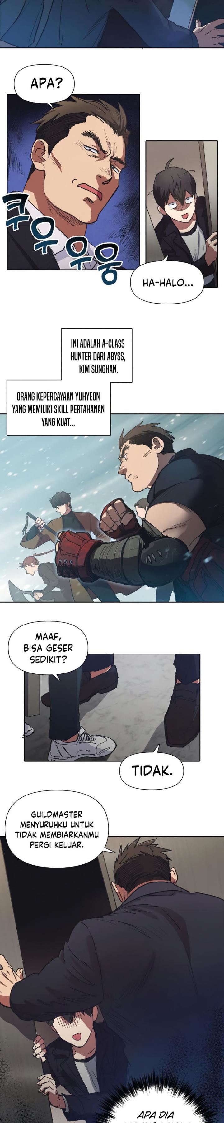 the-s-classes-that-i-raised - Chapter: 7