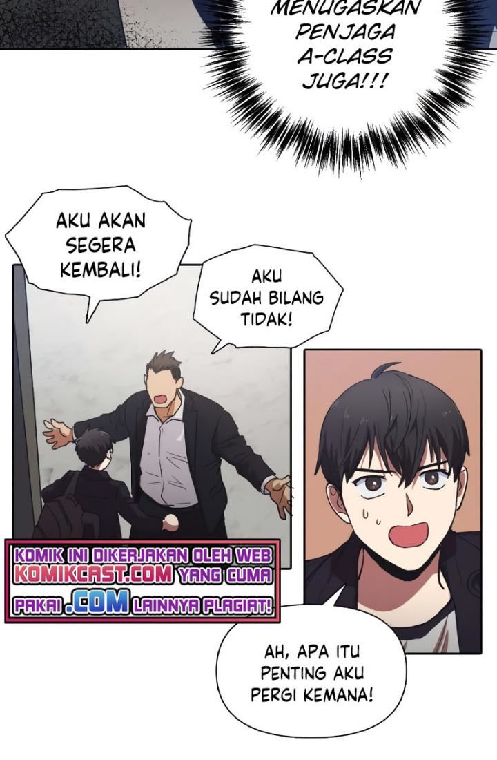 the-s-classes-that-i-raised - Chapter: 7