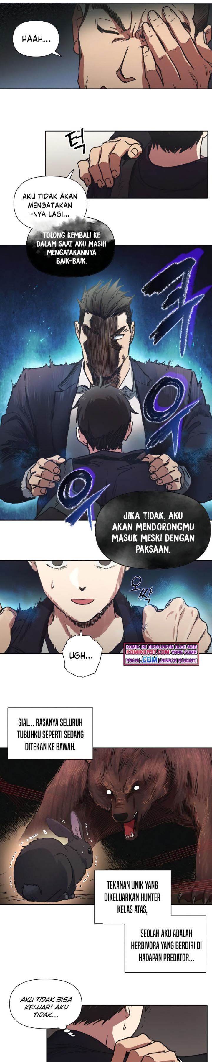 the-s-classes-that-i-raised - Chapter: 7