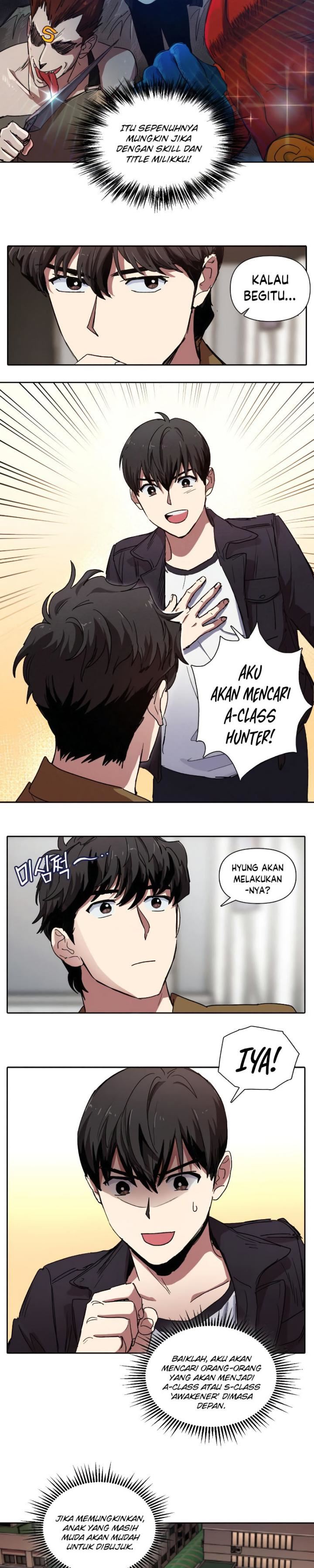 the-s-classes-that-i-raised - Chapter: 7
