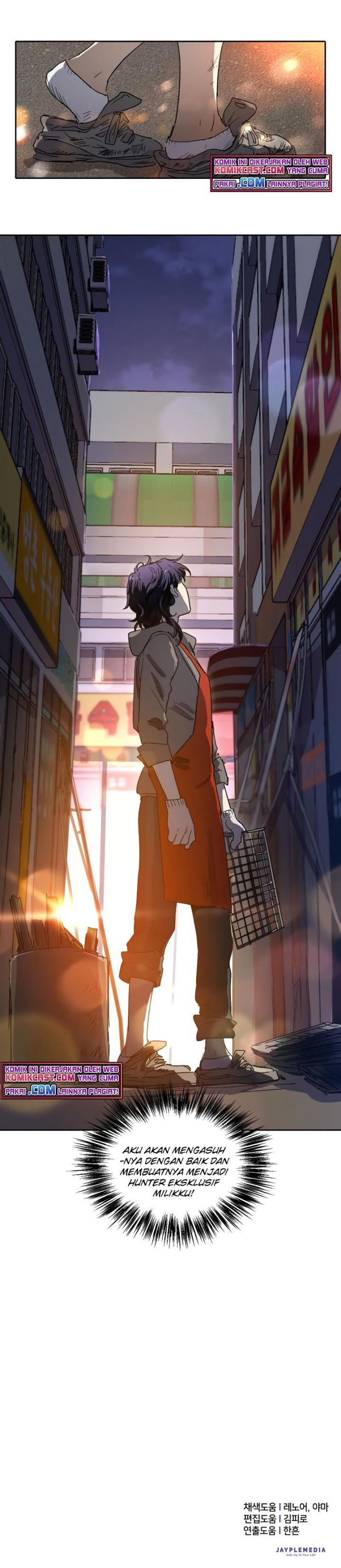 the-s-classes-that-i-raised - Chapter: 7