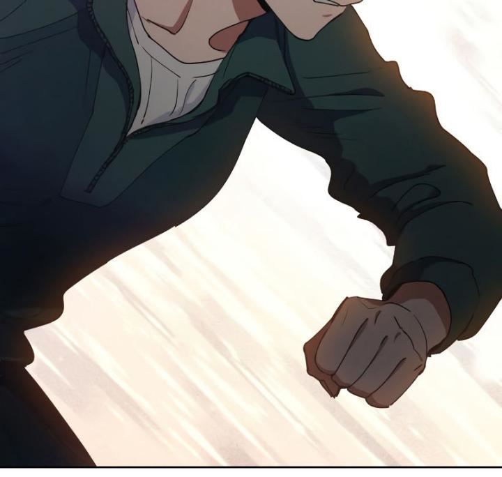 the-s-classes-that-i-raised - Chapter: 8