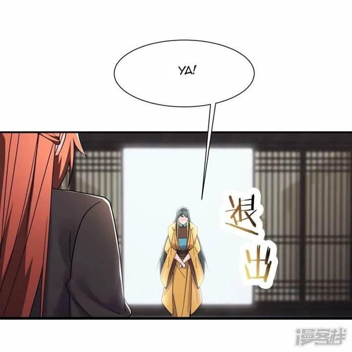 apprentices-are-all-female-devil - Chapter: 198