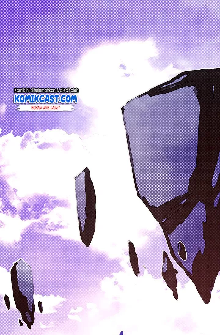 i-am-the-sorcerer-king - Chapter: 51