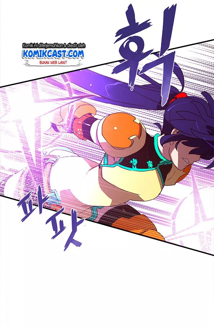 i-am-the-sorcerer-king - Chapter: 51