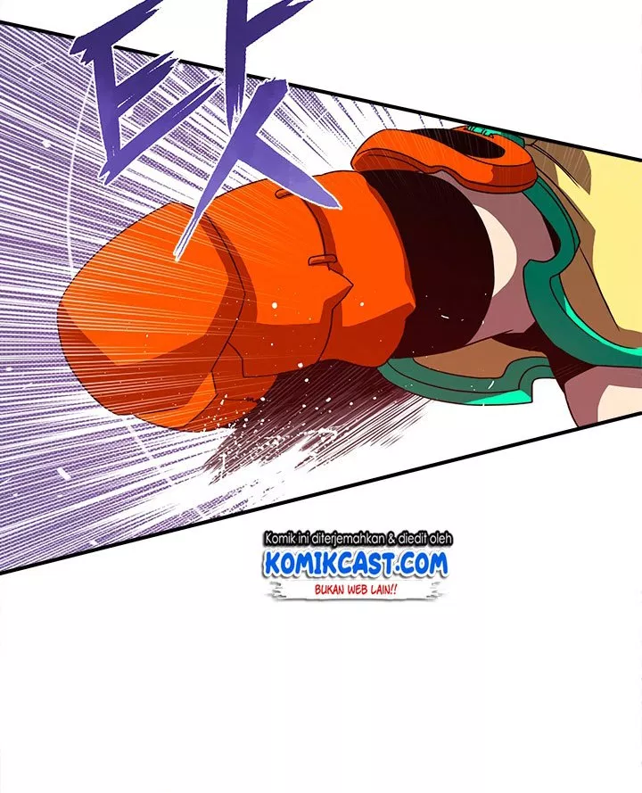 i-am-the-sorcerer-king - Chapter: 51