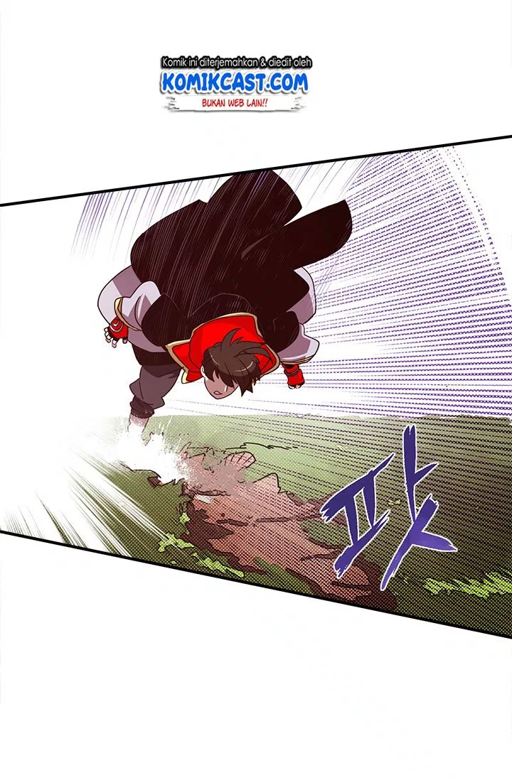 i-am-the-sorcerer-king - Chapter: 51