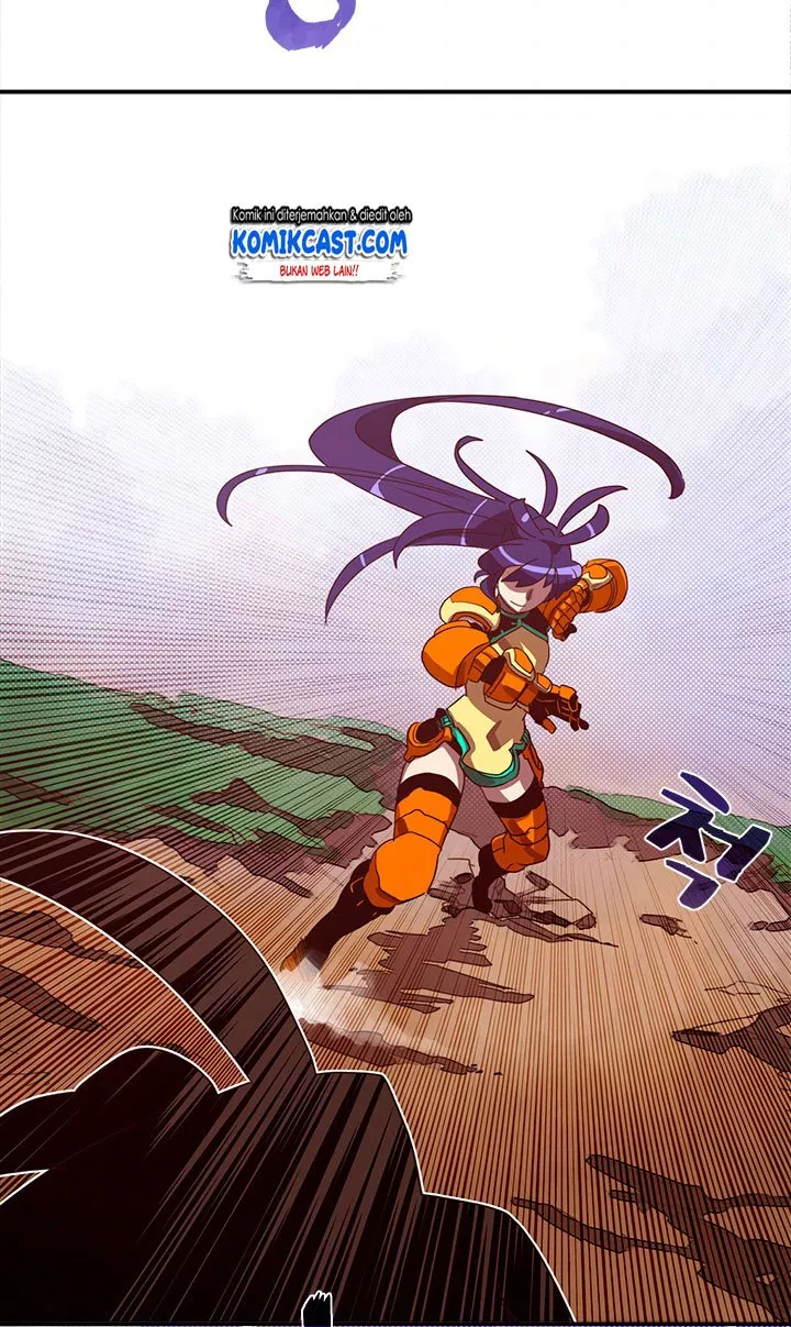 i-am-the-sorcerer-king - Chapter: 51