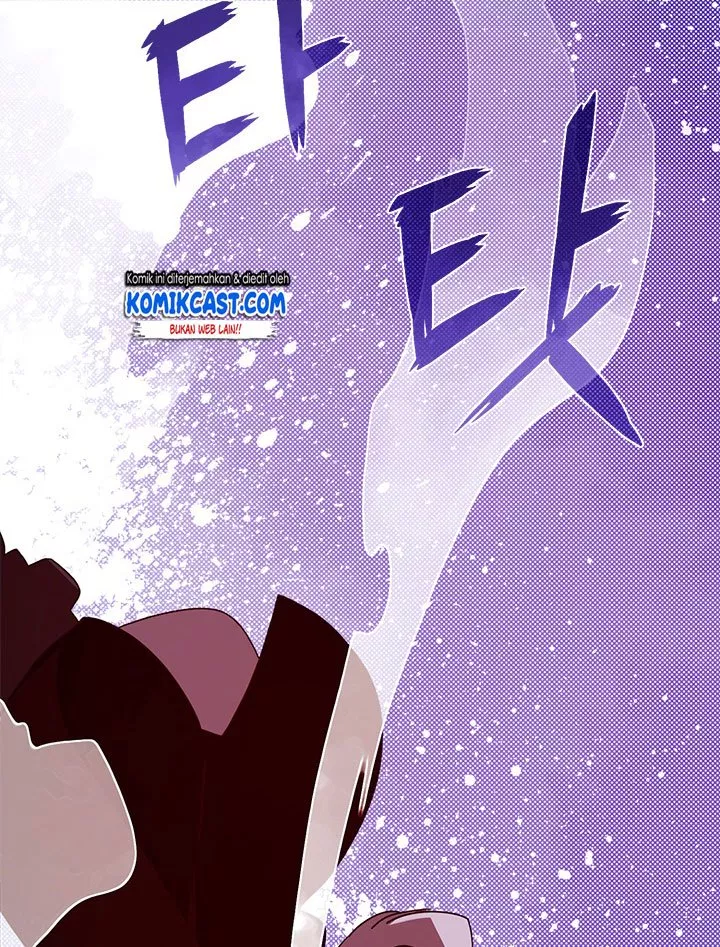 i-am-the-sorcerer-king - Chapter: 51