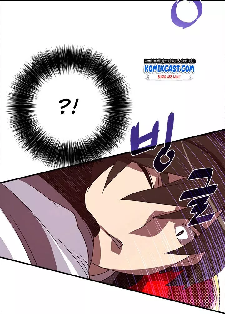 i-am-the-sorcerer-king - Chapter: 51