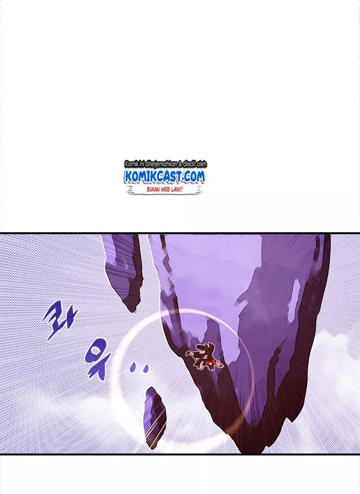 i-am-the-sorcerer-king - Chapter: 51